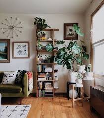 Pin By Akasha Bethel On H0me