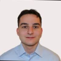 200+ "Dench" profiles