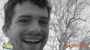 Basic Mechanical Advantage for Arborists