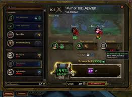 Shaman Class Mount Boost - Buy Wow Farseer'S Raging Tempest At Overgear.Com