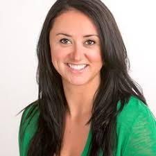 04076 Realtor & Real Estate Agent Reviews