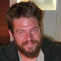 Jacob Cooley Obituary