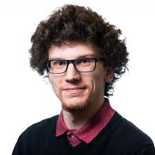 mcnaughtonadm (Andrew McNaughton) · GitHub