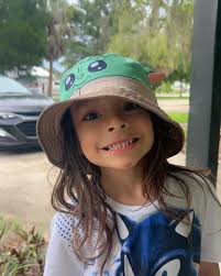 Kala Wilson (@_pmws_) • Instagram photos and videos