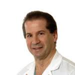 Best Vascular Surgeons Near Me in Hialeah, FL