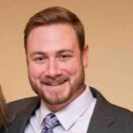 9 "Lumpkin" profiles