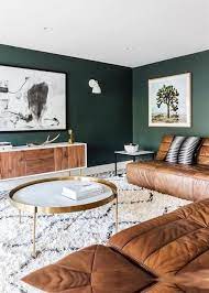 20 Comfortable And Modern Mid Century Living Room Design Ideas Trenduhome Mid Century Modern Living Room Decor Mid Century Living Room Modern Mid Century Living Room