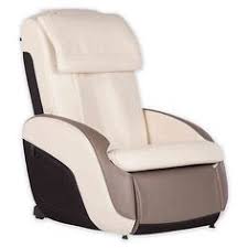 Human touch ht 135 massage chair. 20 Best Human Touch Massage Chair Bed Bath And Beyond Ideas Massage Chair Massage Bed Bath And Beyond