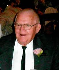 Obituary for Walter Louis Campbell
