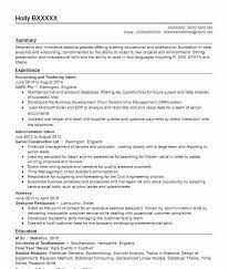 Cv summary example for the position financial analyst. 486 Financial Analysts Cv Examples Accounting And Finance Cvs Livecareer