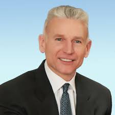 Columbia Entrepreneurship