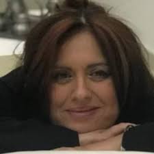 Dott.ssa Annarita Parisi