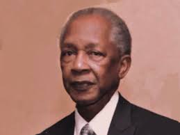 Obituary for Mr. Robert Wright