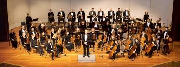 Musik ansambel campuran merupakan bentuk dari penyajian musik ansambel dengan memakai beberapa jenis alat musik dan beberapa jenis alat musik. Ansambel Lagu Populer Bab 4 Kelas 9 Semester Genap Media Pembelajaran Online Guru Spensaka Smpn1kalimanah