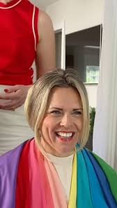 Does black truly look good