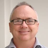 Alistair Mason Email & Phone Number