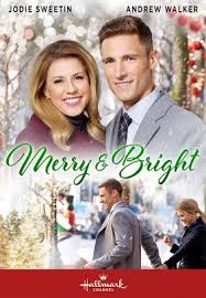 Check spelling or type a new query. Jodie Sweetin And Andrew Walker Interview Home Family Youtube