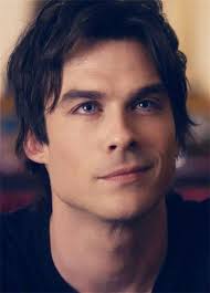 Ian joseph somerhalder (born december 8, 1978) is an american actor, model, activist and director. Ian Somerhalder Height Weight Age Wife Movies Daughter Biography