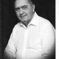 3109708_fbs.jpg?cb=20250513003207