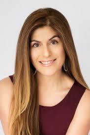 Dawn Begley-RE/MAX Of Valencia, 27720 Dickason Dr, Valencia, CA 91355, US