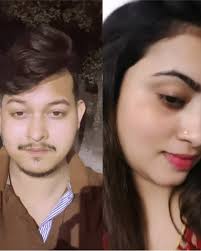 ডুয়েট গান: বর্ণা বিউটি পার্লারের সঙ্গে