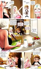 Pornstars in this category almost all have big breasts, many of them fake to look more sexual. Artofjaguar Artofjaguar Model Solo Milf Hotlegs Pics Xxx Porn Pics