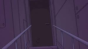 Anime world | via tumblr on we heart it. Johnny Tezuka Gifs Get The Best Gif On Giphy