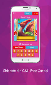 As long as that pet remains active, it gives you extra coin bonus. Coin Master Game Free Cards For Android Apk Download