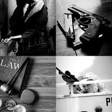 Nov 07, 2020 · “rick grimes’ aesthetic ” see, that’s what the app is perfect for. I Made Some Character Aesthetics Part 6 R Thewalkingdead