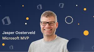 About teams & ticket assignment. 3 Recommended Updates Virtual Breakout Rooms In Microsoft Teams Sharegate