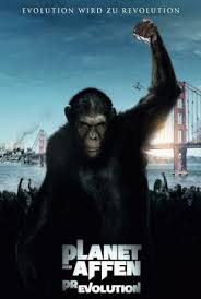 4.7 out of 5 stars 13,139 ratings. Film Planet Der Affen Revolution Cineman