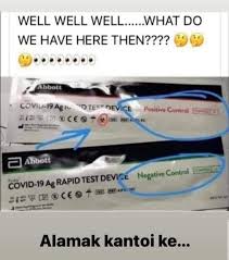 Kes kajian ini termasuk bandingan beli produk flat sneakers shoes for women's di 1688 dan pinduoduo dan sekali dengan kiraan kos shipping guna shopee ship from oveaseas. 6wyrocygxviarm