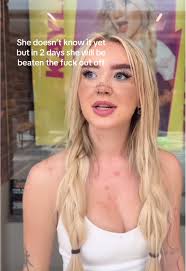 Kayla Prather That Drowned in West Point Lake