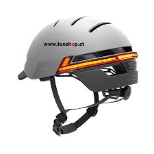 Livall Bh51m Neo Helm Weiss Funshop Kingsong Evolve Sxt Ninebot Gotway Gomate Scuddy Onewheel Io Hawk Segway Egret Inmotion Goodyear Onean Airwheel Golfboard Solowheel Ewake Lampuga Fliteboard Boosted Manta5 Poc Blaupunkt
