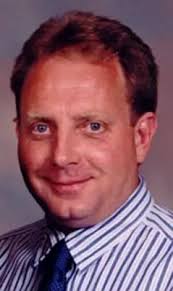 Obituary information for Rodney Beins