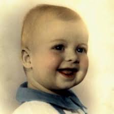 Thomas W. Aegerter Obituary & Funeral