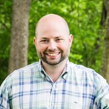 Peter Heller- Coldwell Banker Chesapeake