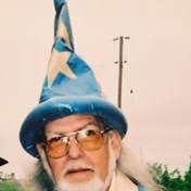 Remembering Rock Island High School