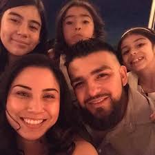 1992 Chevy OBS 4.3 V6 engine issue?