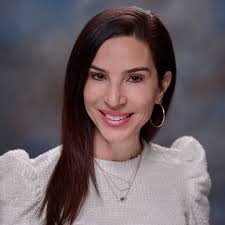 🎉 Congratulations to Dr. Fayroze Mostafa