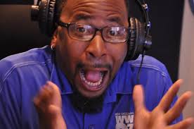 2017 Fall Membership Drive Highlights & Thanks