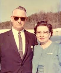 Beverly Thomas “Tommy” Millner (1914-1993)