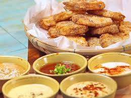 Mojo Potatoes A La Shakey S Bitesized Ph