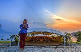 We did not find results for: 25 Tempat Wisata Di Purwakarta Terbaru Terhits Dikunjungi 2021