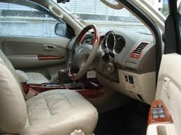 Maybe you would like to learn more about one of these? Toyota Hliux Vigo Accessories Vigo Accessory Thailand On Sale Import Export At Jim Autos Thailand S Top 4x4 Vehicles Parts And Accessories Exporter Exporting Toyota Vigo Mitsubishi L200 Triton And Toyota Fortuner