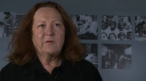 Museum exhibition // Nancy Kienholz