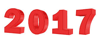 Image result for 2017