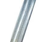 Glider Bearings/Brackets for outdoor and indoor glider ...