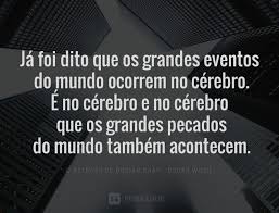 7 Ensinamentos Do Livro O Retrato De Dorian Gray De Oscar Wilde Em 2020 O Retrato De Dorian Gray Oscar Wilde Oscar