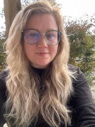 We are Stronger Together — Peak Professional Group, PLLC